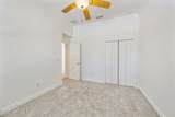 269 Rialto Drive - Photo 26