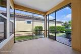269 Rialto Drive - Photo 28