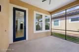 269 Rialto Drive - Photo 29