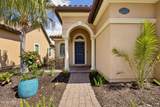 269 Rialto Drive - Photo 3