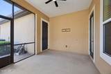 269 Rialto Drive - Photo 30