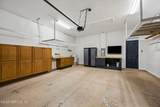 269 Rialto Drive - Photo 31