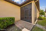 269 Rialto Drive - Photo 32