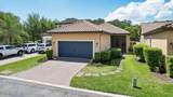 269 Rialto Drive - Photo 33