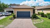 269 Rialto Drive - Photo 34