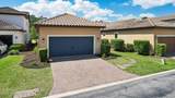 269 Rialto Drive - Photo 35
