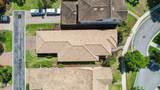 269 Rialto Drive - Photo 36