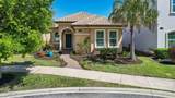 269 Rialto Drive - Photo 37