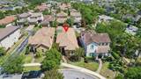 269 Rialto Drive - Photo 38