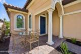 269 Rialto Drive - Photo 4