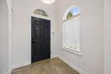 269 Rialto Drive - Photo 5