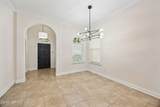 269 Rialto Drive - Photo 6