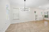 269 Rialto Drive - Photo 7