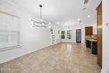 269 Rialto Drive - Photo 8