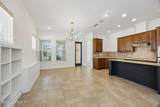 269 Rialto Drive - Photo 9
