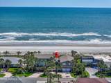 701 Ponte Vedra Boulevard - Photo 11