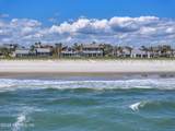 701 Ponte Vedra Boulevard - Photo 12