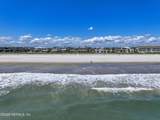 701 Ponte Vedra Boulevard - Photo 13