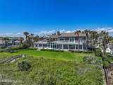 701 Ponte Vedra Boulevard - Photo 6