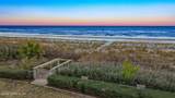 701 Ponte Vedra Boulevard - Photo 7