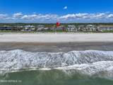 701 Ponte Vedra Boulevard - Photo 8