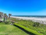 701 Ponte Vedra Boulevard - Photo 9