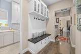 102 Glenneyre Circle - Photo 36