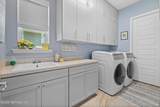 102 Glenneyre Circle - Photo 37