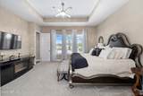 102 Glenneyre Circle - Photo 38