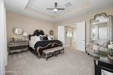 102 Glenneyre Circle - Photo 39