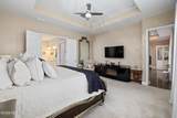 102 Glenneyre Circle - Photo 40