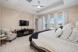 102 Glenneyre Circle - Photo 41