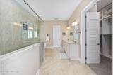 102 Glenneyre Circle - Photo 42