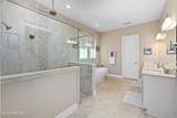 102 Glenneyre Circle - Photo 43