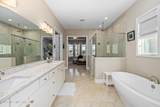 102 Glenneyre Circle - Photo 44