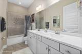 102 Glenneyre Circle - Photo 45