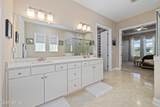 102 Glenneyre Circle - Photo 46