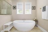 102 Glenneyre Circle - Photo 47