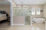 102 Glenneyre Circle - Photo 48