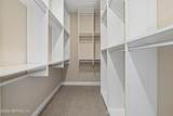 102 Glenneyre Circle - Photo 49