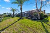 102 Glenneyre Circle - Photo 53