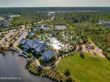 102 Glenneyre Circle - Photo 67