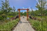 102 Glenneyre Circle - Photo 68