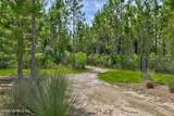 102 Glenneyre Circle - Photo 71