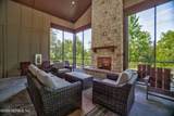 102 Glenneyre Circle - Photo 73