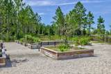 102 Glenneyre Circle - Photo 75