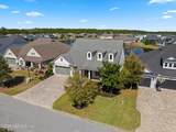 102 Glenneyre Circle - Photo 77