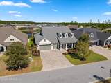 102 Glenneyre Circle - Photo 78