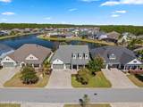 102 Glenneyre Circle - Photo 79