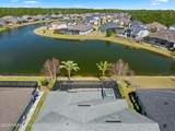 102 Glenneyre Circle - Photo 80